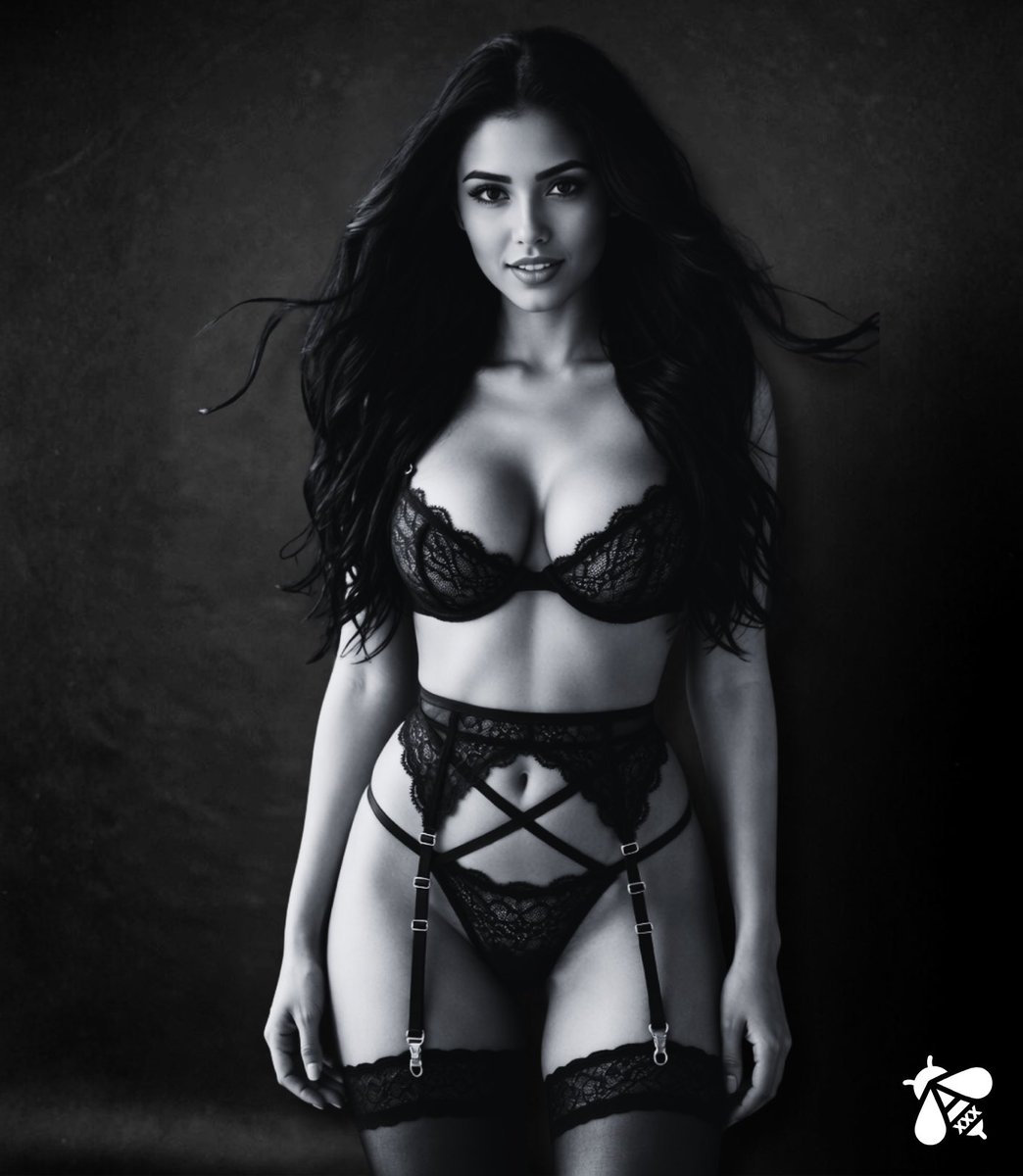 VALENTINAFOXXXY's tweet photo. S U P E R  S E X X X Y ⚡️
#VALENTINAFOXXXY 🦊
BY: @SEXXXYBUZZ 🐝 https://t.co/ZL2co1yohA