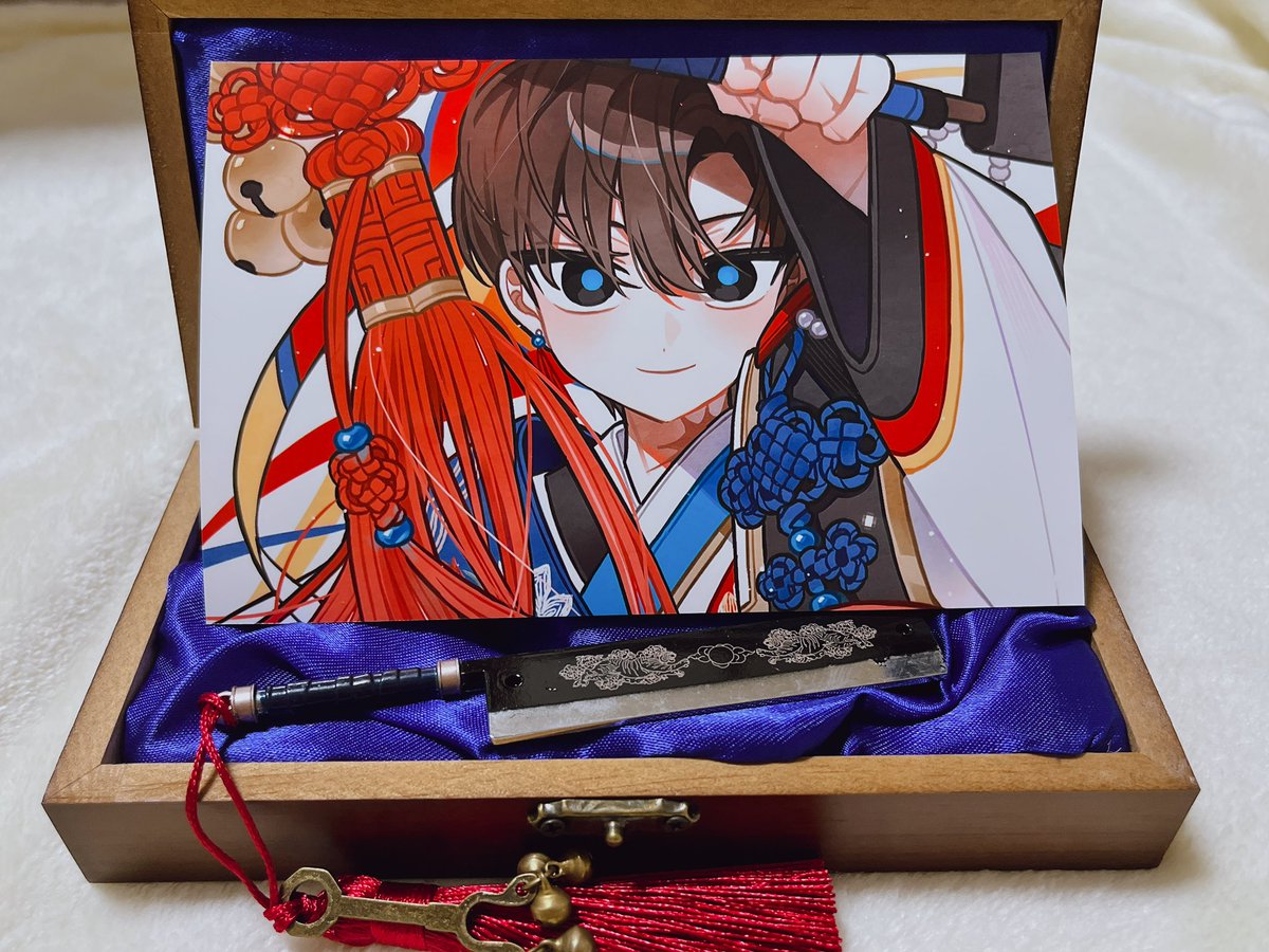 이망추 tweet media