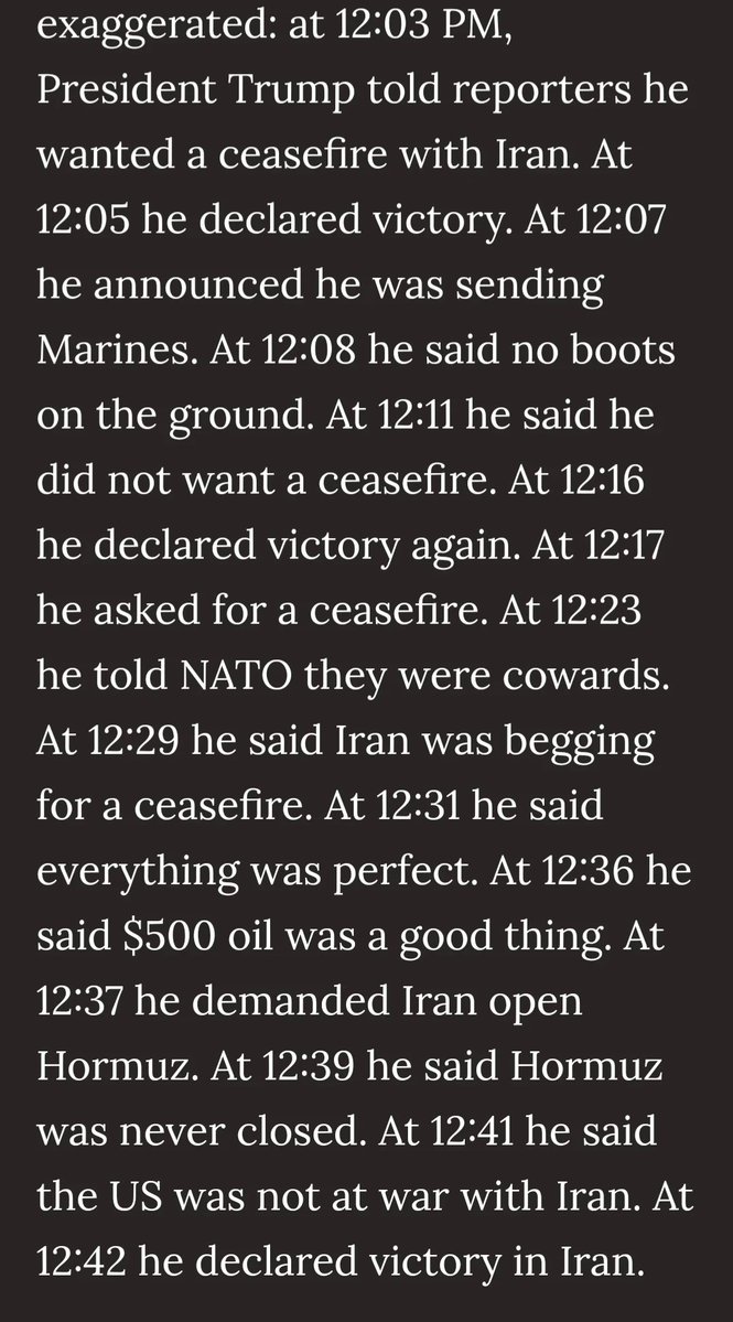 Ra Cha Cha #SlavaUkraini tweet media