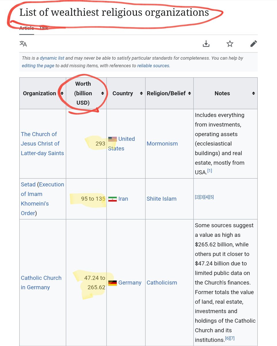 Sophie Scholl tweet media