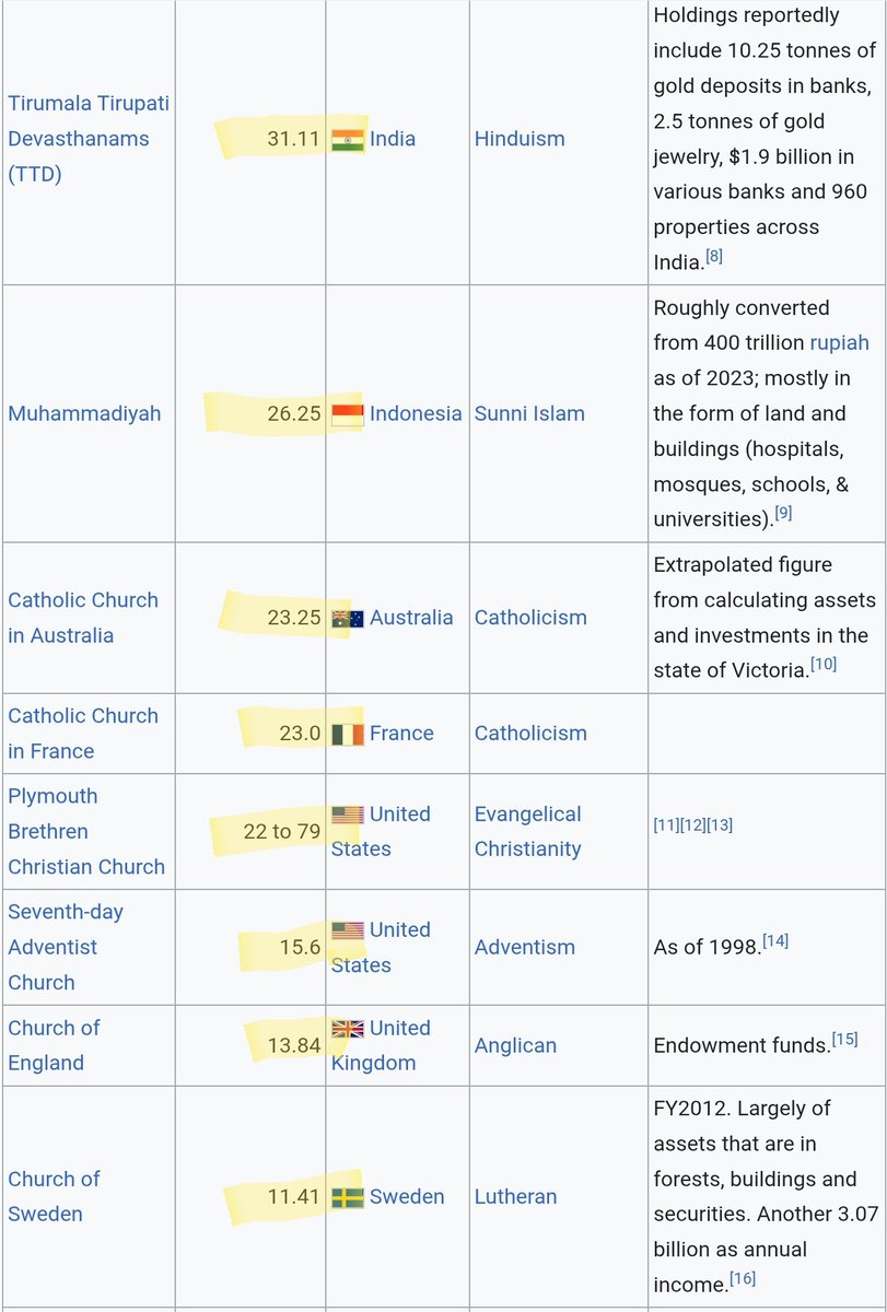 Sophie Scholl tweet media