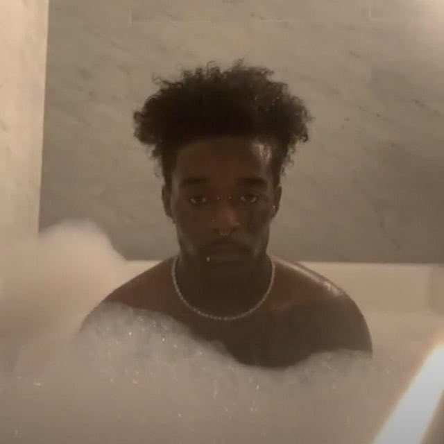 forestwlkr tweet media