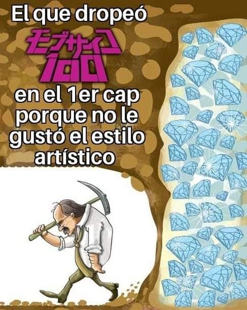 MijiuxRock18 🇲🇽🌮 tweet media