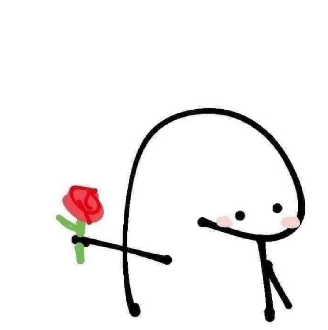 Mango (っ◔◡◔)っ ♥ tweet media