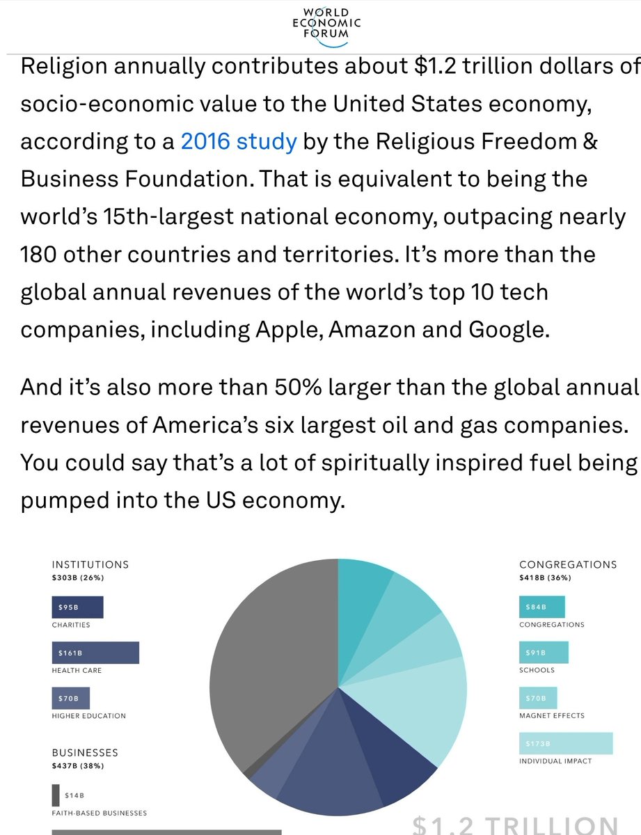Sophie Scholl tweet media