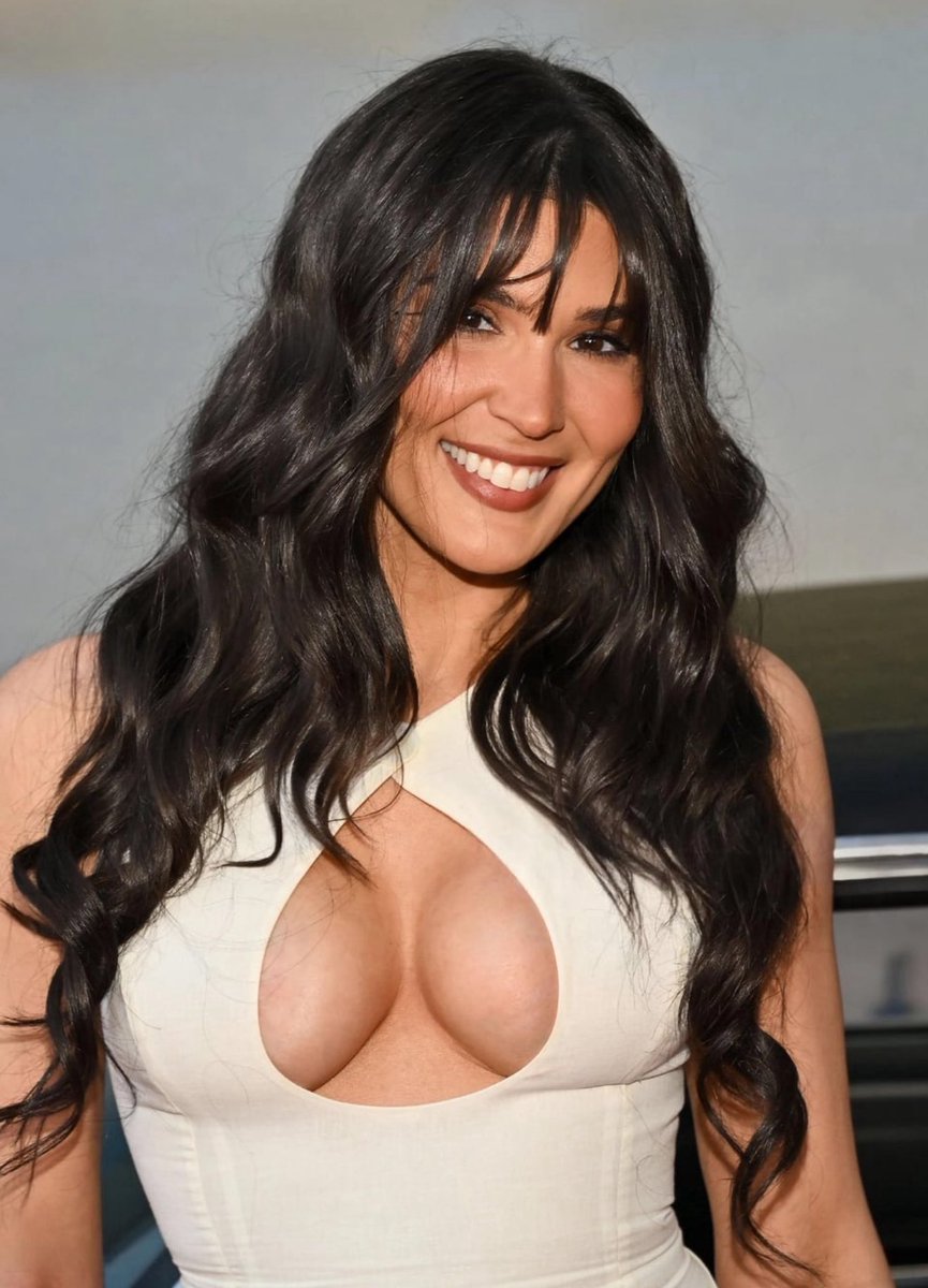 divafan89 tweet media