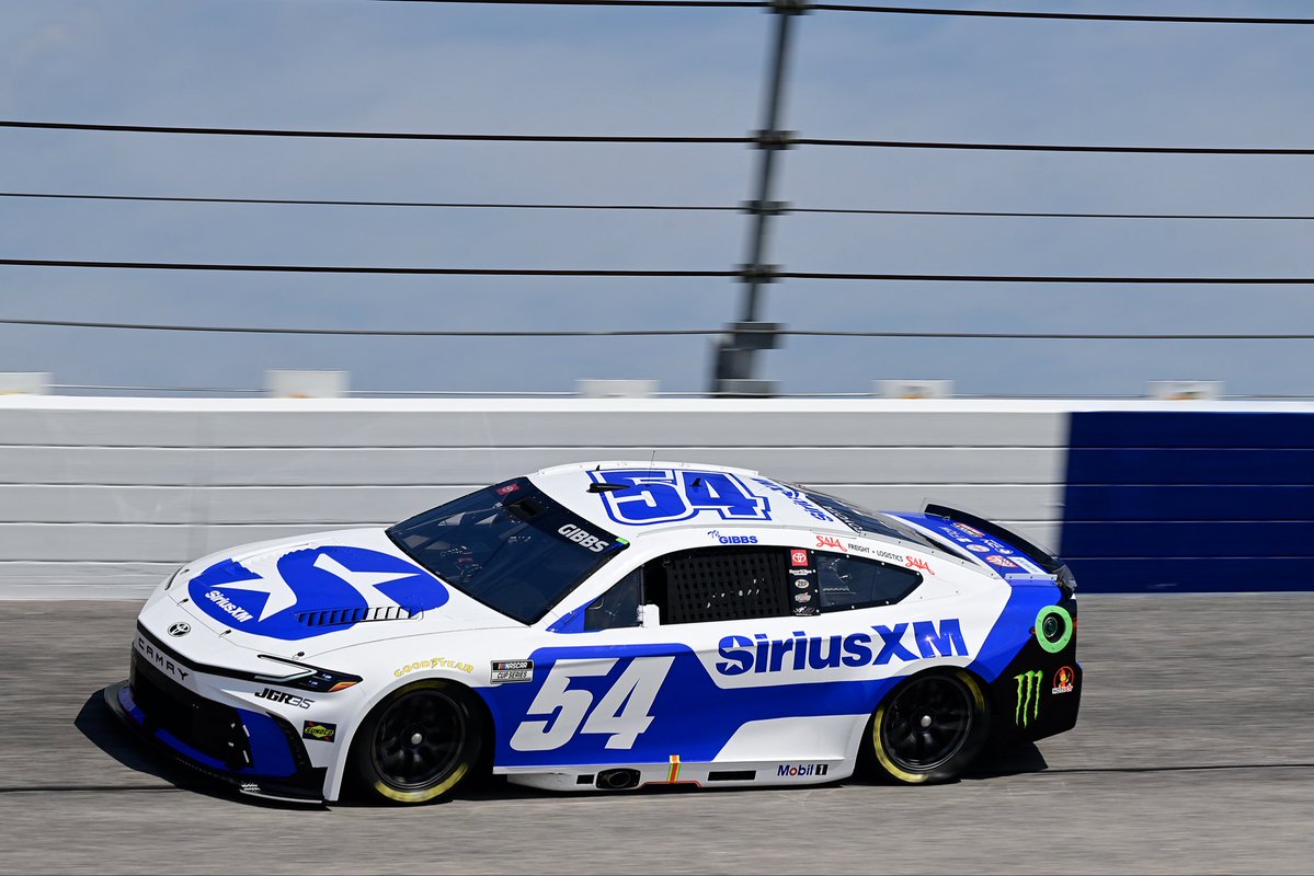 Jonathan Ramos tweet media