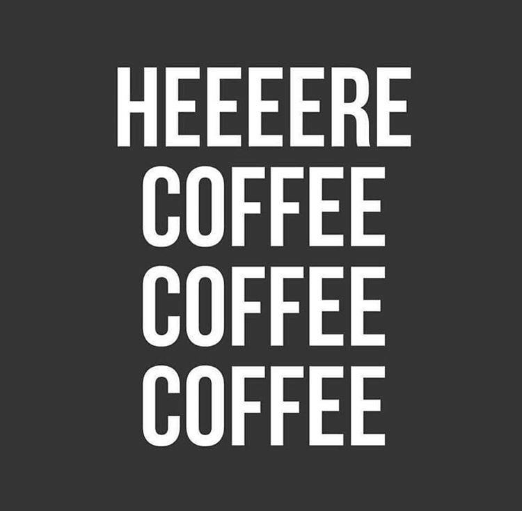 jsmann67 tweet media