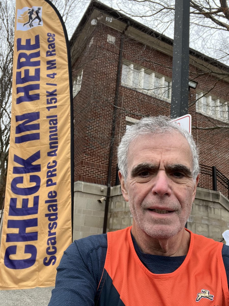 Doctor Podcasts tweet media