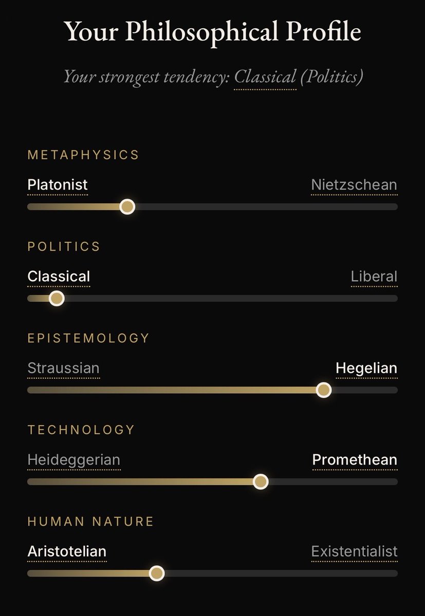 Free ⭐️ Are You Smarter Than a Politician? tweet media