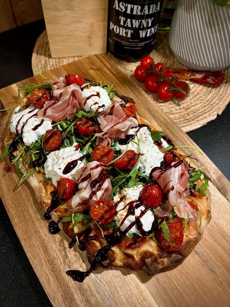 𝐃𝐀𝐃𝐃𝐘 𝐄𝐌𝐈𝐋𝐘 * tweet media