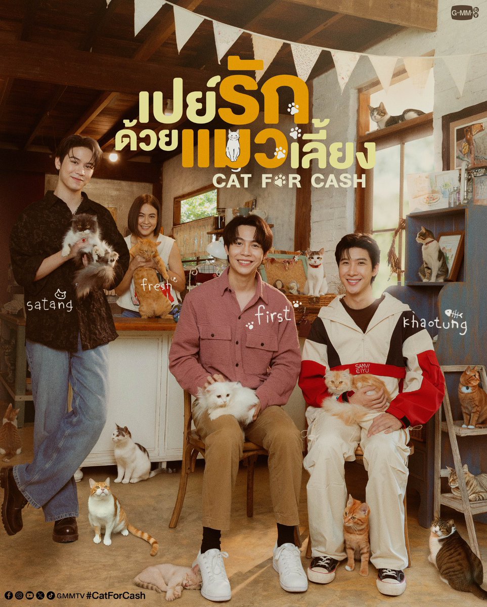 goodLuckss tweet media