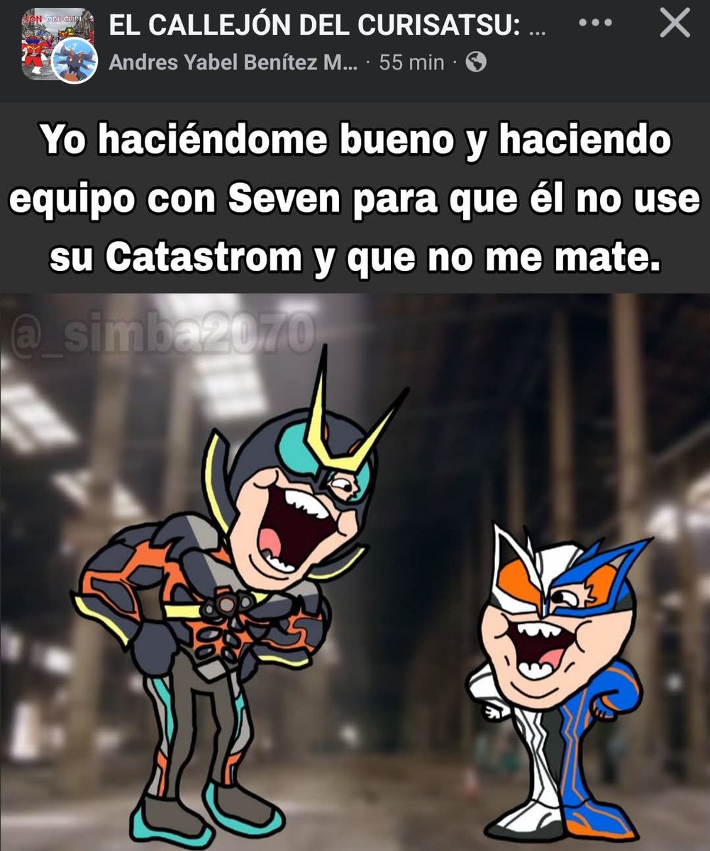 Kim Hellaway tweet media