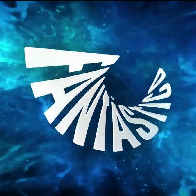 République tweet media