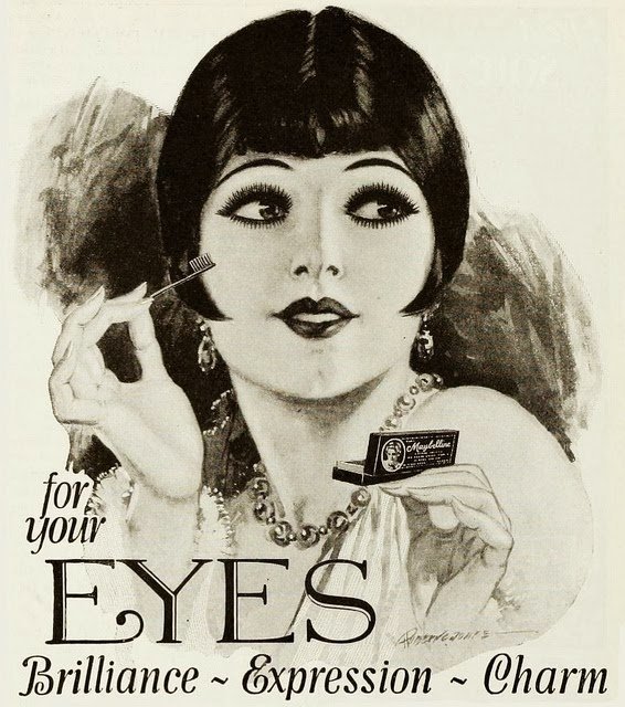 Sharrie Williams tweet media