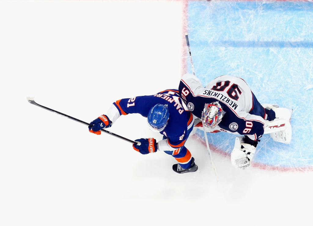 New York Islanders Brasil 🇧🇷 tweet media