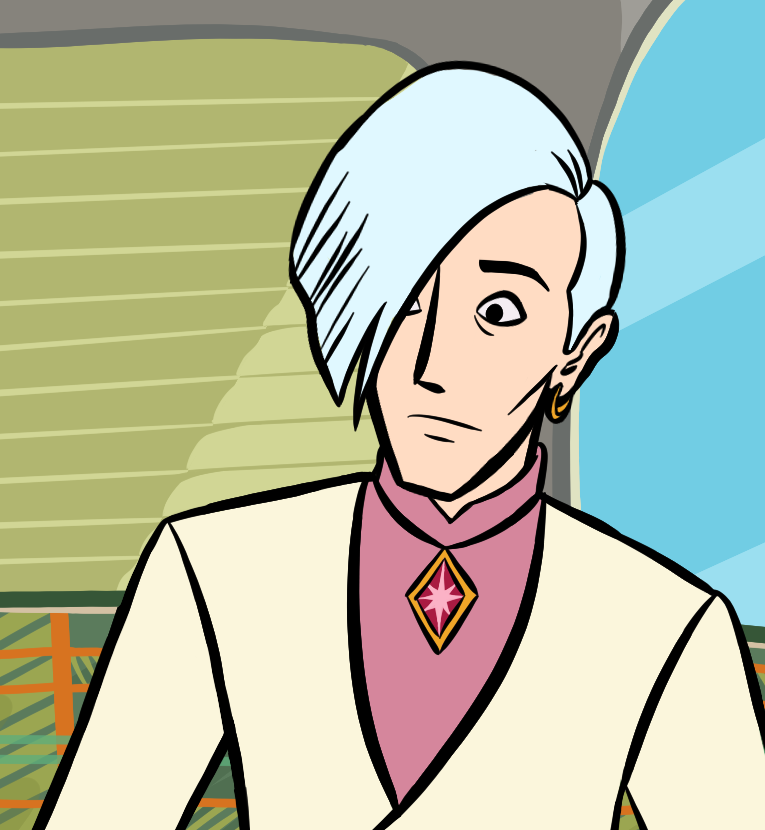 Enrico Matassa 🌹 tweet media