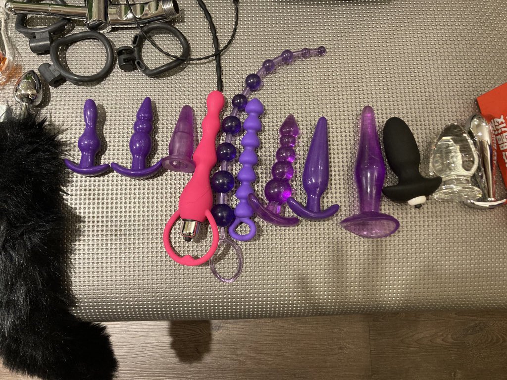 依依💋 tweet media