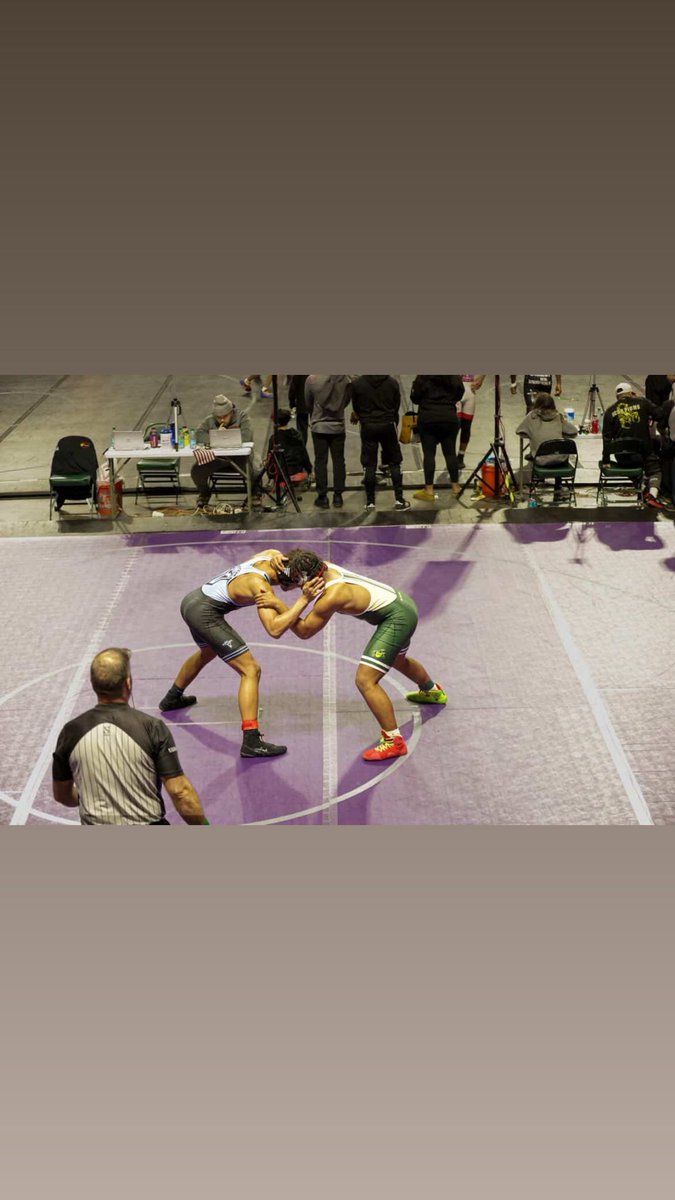 GAnderson2111's tweet image. Yeaterday I became a 2026 USAW-NJ State Champion! #AGTG #Hardworkpaysoff