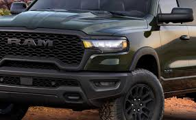 Rodolfo Mussio tweet media