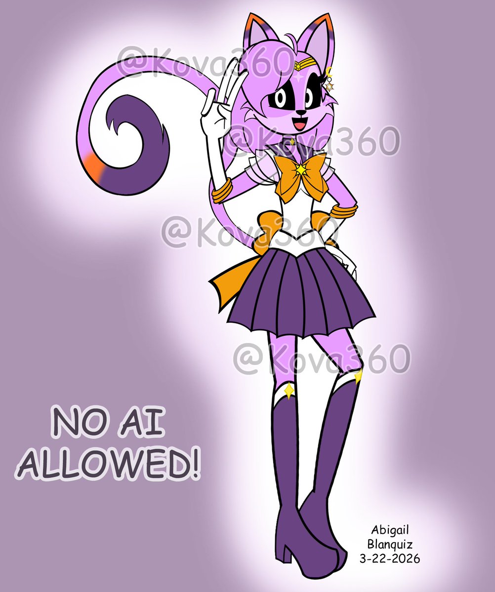 Abigail Blanquiz tweet media