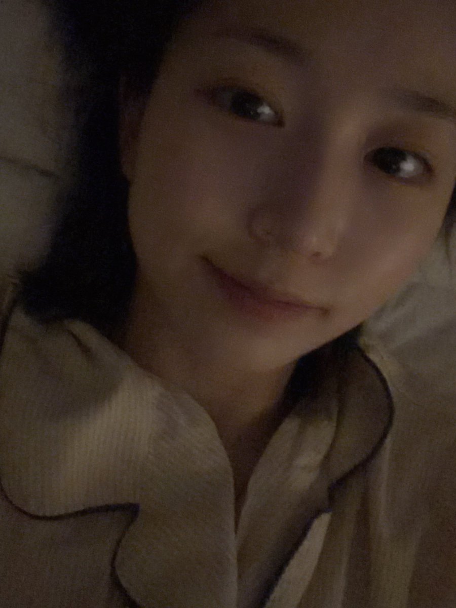 𝐇𝐚𝐞𝐰𝐨𝐧. tweet media