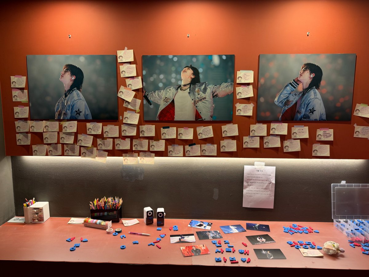 ํ ๋ฆฌ์นธ์นดํ | ์์นด ์์ผ์นดํ | ํ๋ ์์นด | ์นดํ๋๊ด | ํ์
์คํ ์ด | ์์ด๋ ์์ผ์นดํ tweet media