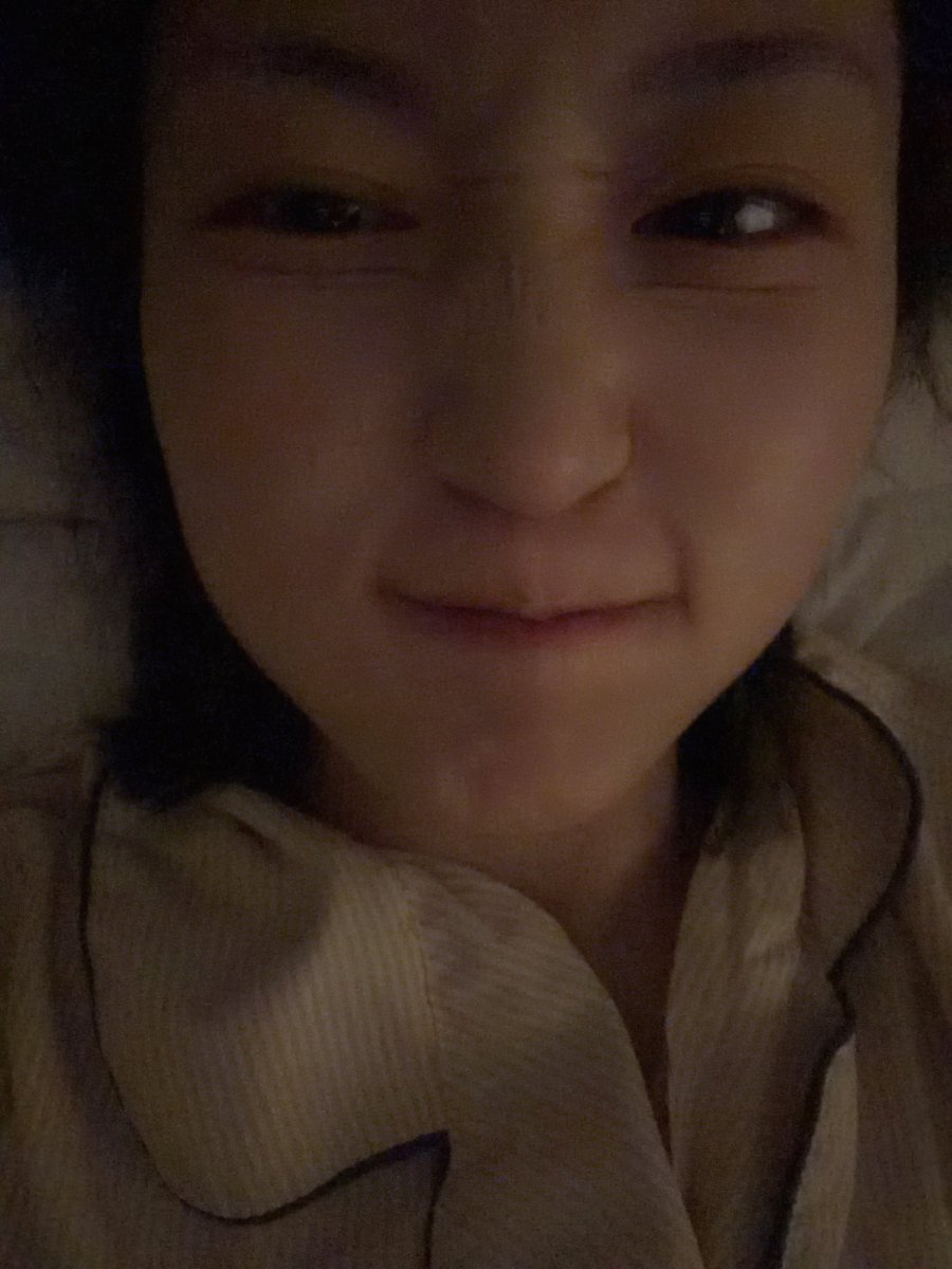 𝐇𝐚𝐞𝐰𝐨𝐧. tweet media