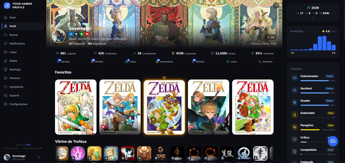 Sovereygn tweet media