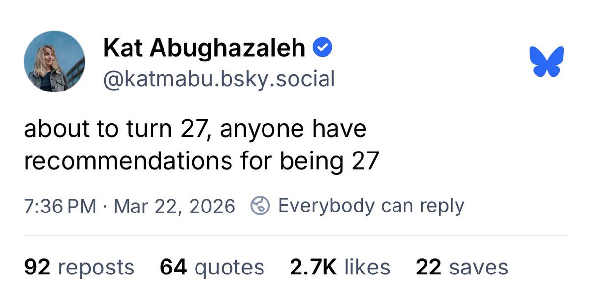 Benjamin Ryan tweet media