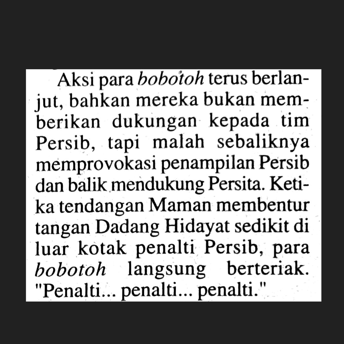 Legendario tweet media