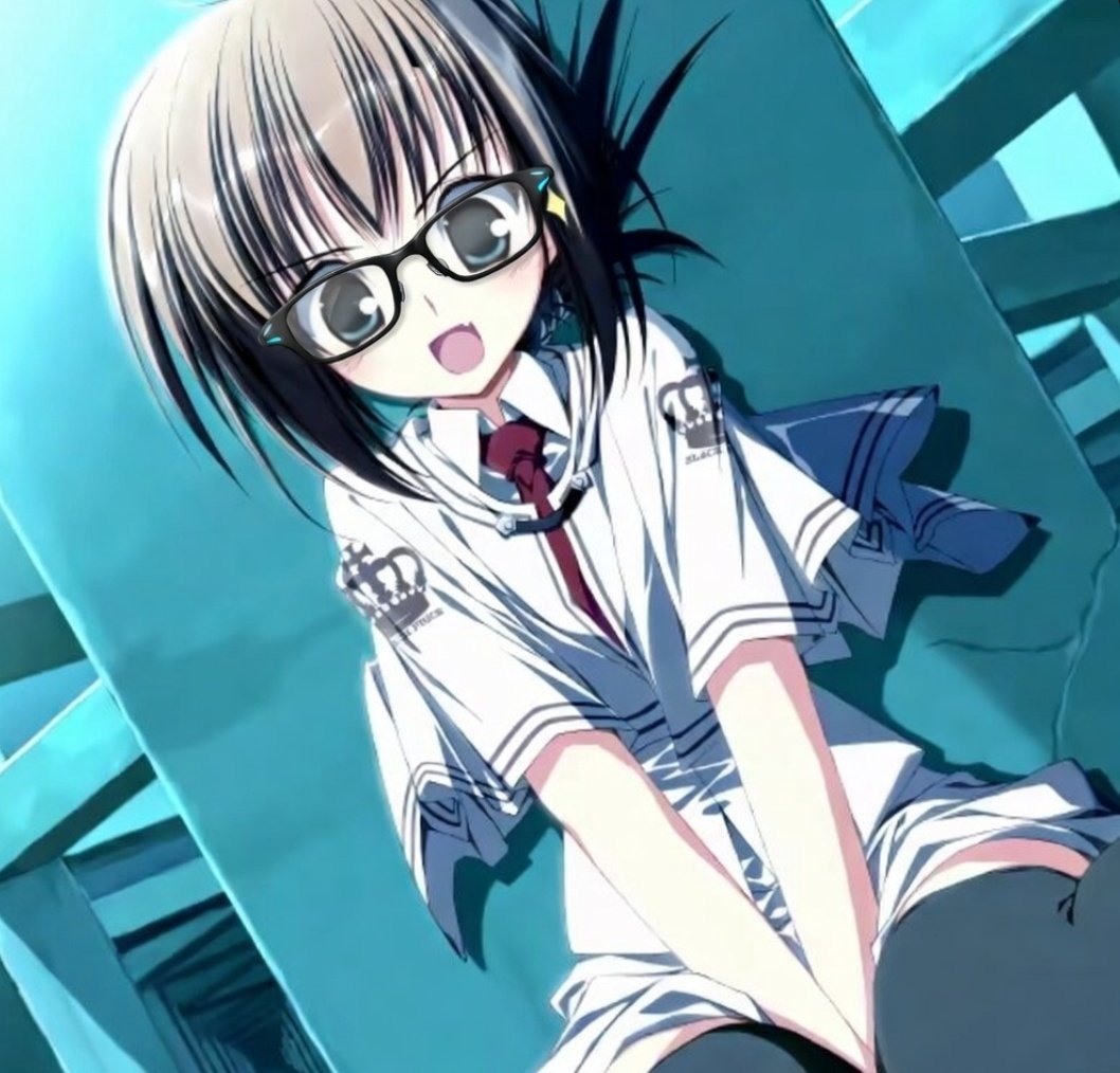 Quaintavious the II tweet media