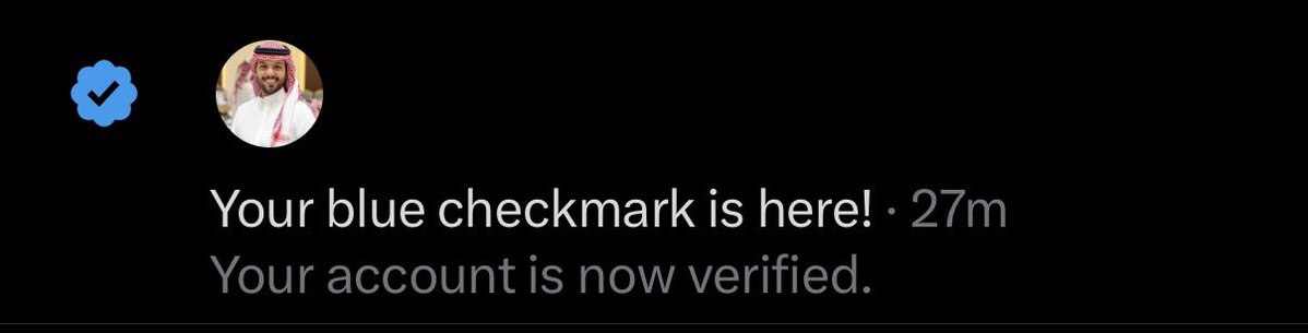 عبدالمجيد العتيبي tweet media