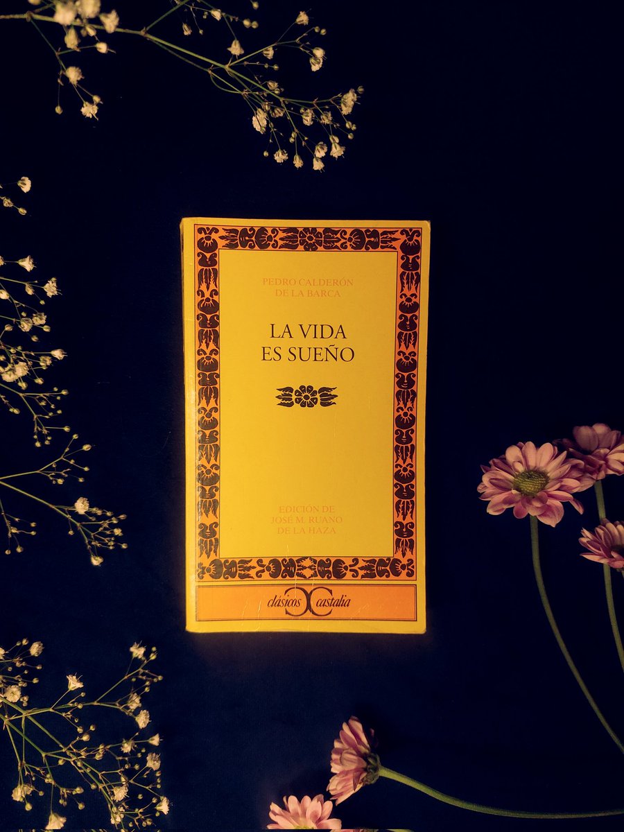 Lú•Avellaneda tweet media