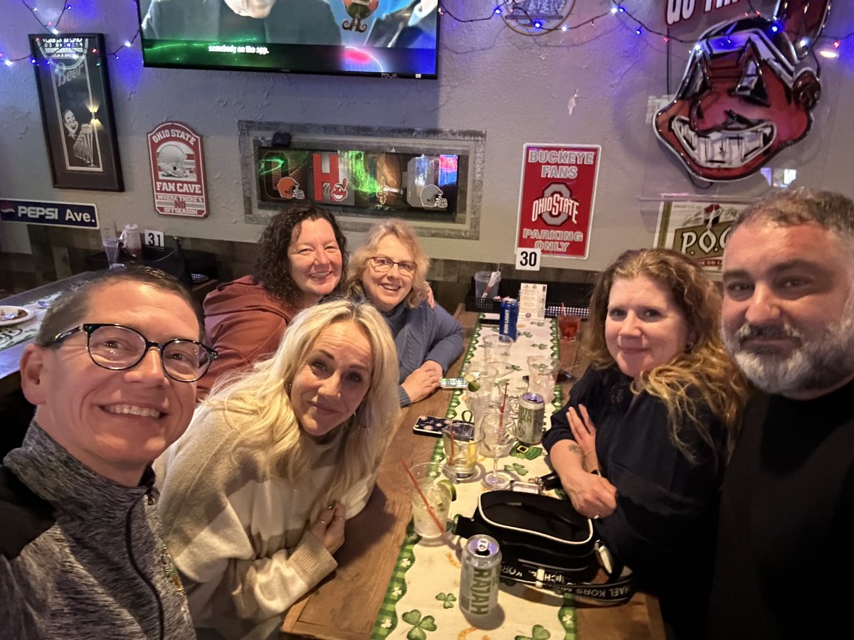 ☘️State Representative Sean Patrick Brennan☘️ tweet media