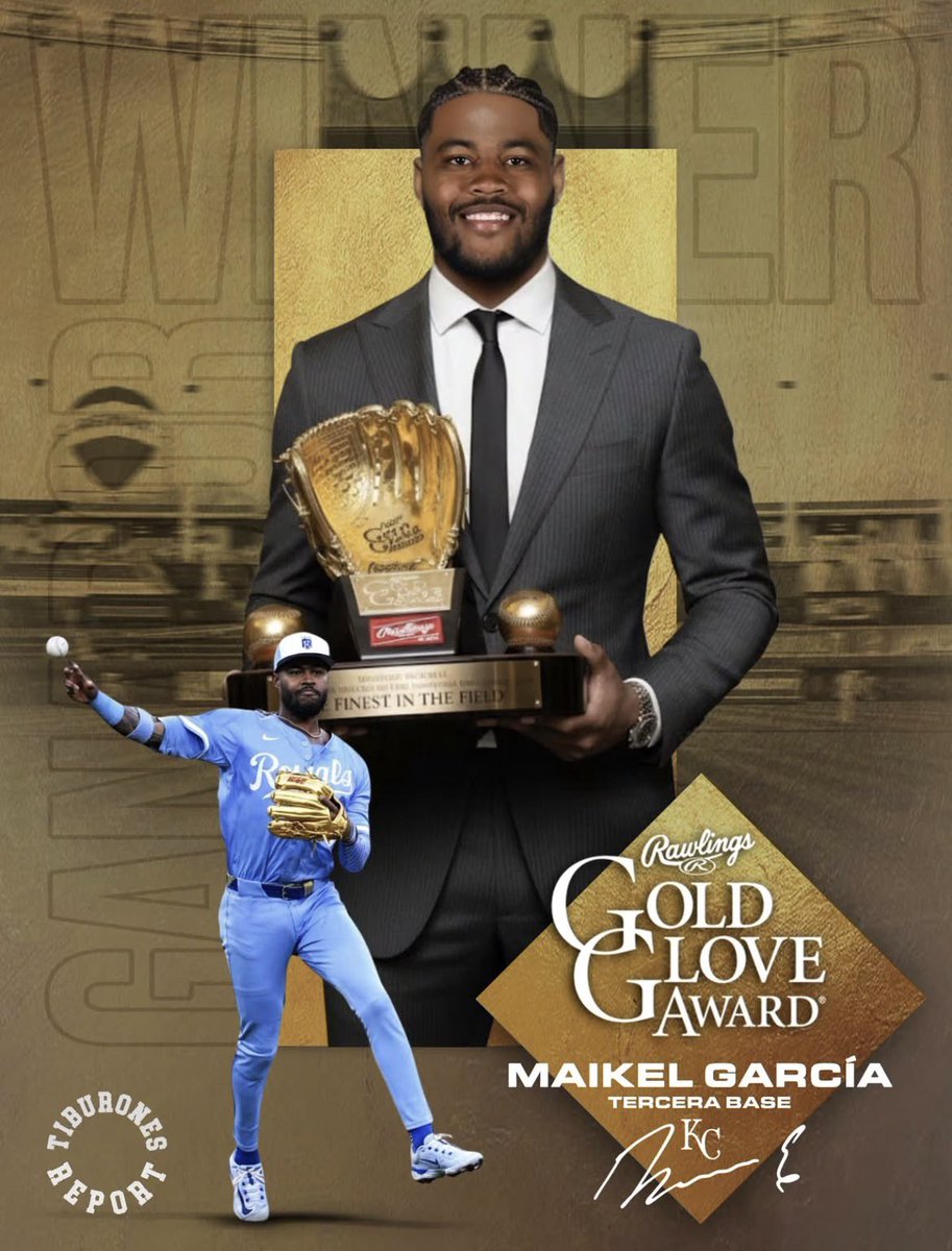 Bill 👽 tweet media