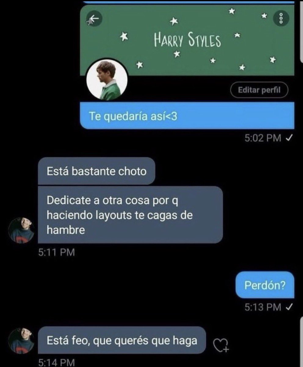 blui 🧁 tweet media