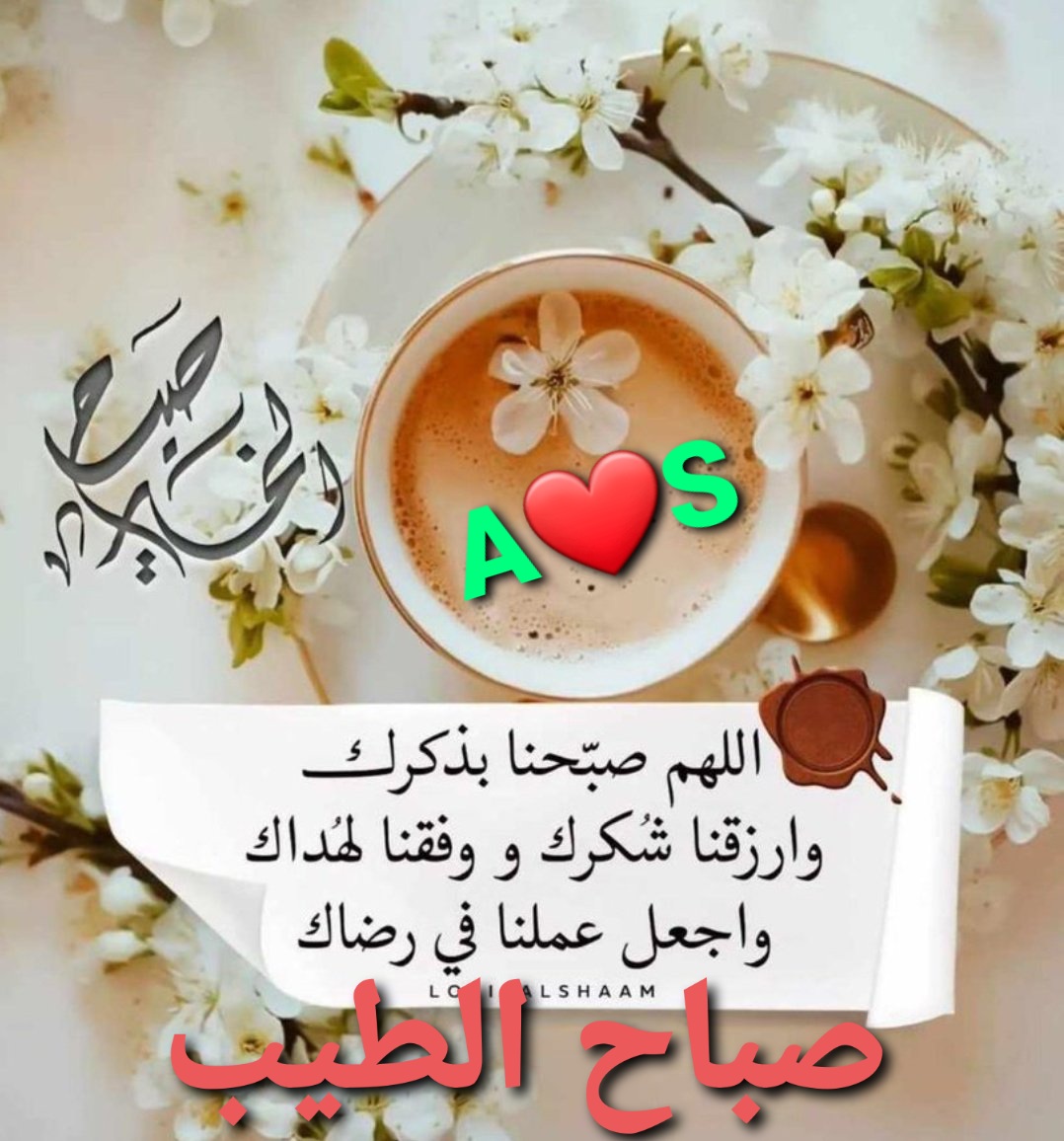 ༊෴✿طيب الطيبين ✿〄 tweet media