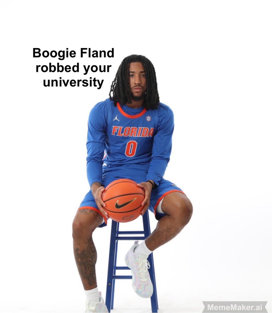 hogburner69 tweet media