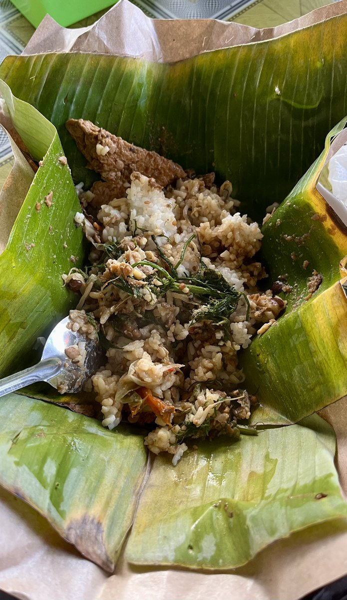 gondoll 🍉 tweet media