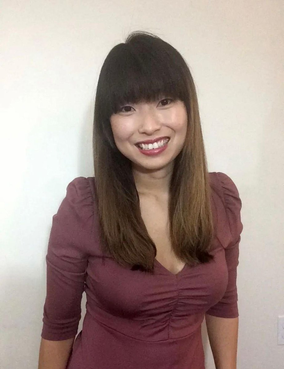 𝑱.𝑪𝒓𝒆𝒘 tweet media