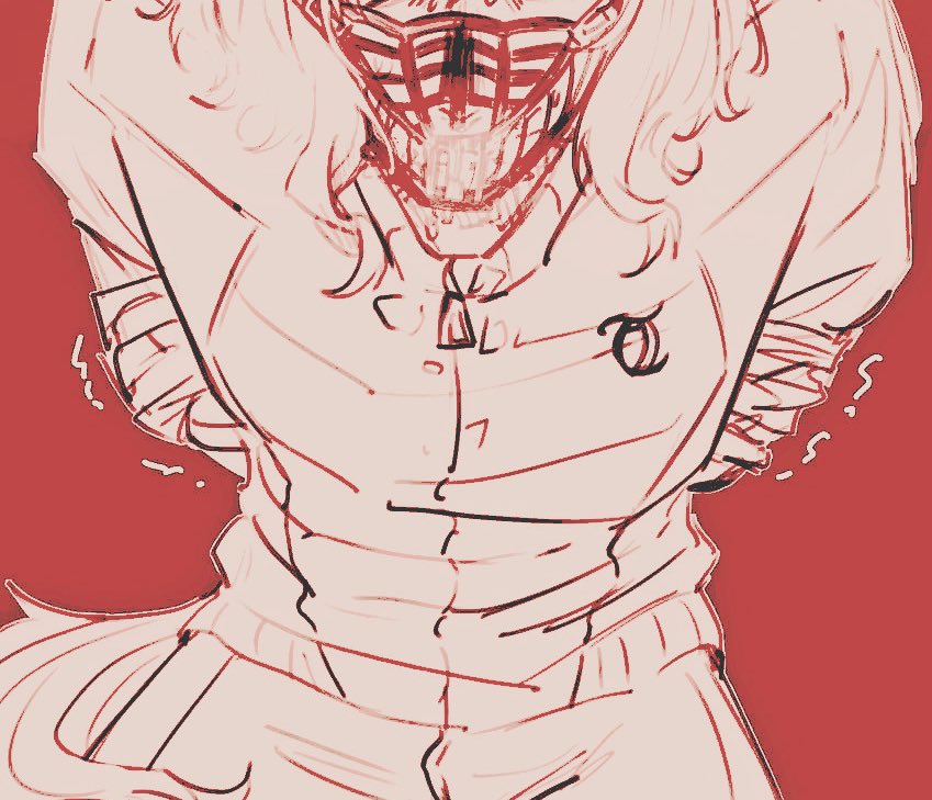 ‍‍ ‍‍𝐊ᴺᴼᶜᴷ KN𝘖𝙲K、BI͟†CH.ᐟ tweet media