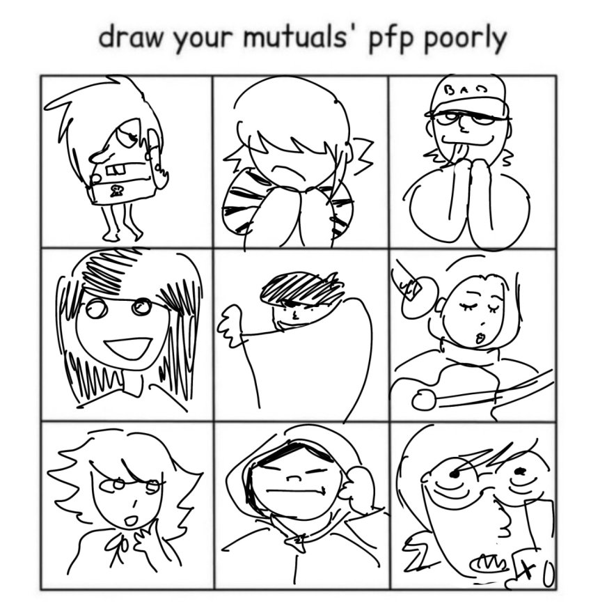 avril 击 🦄 (Kiyotaka's wife) tweet media