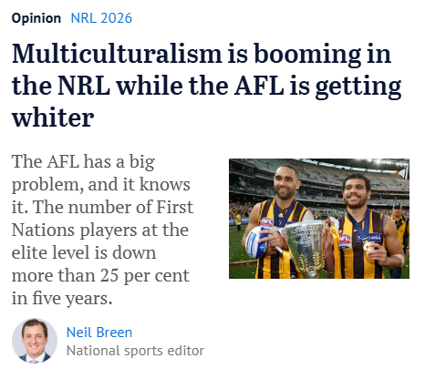 Death To The NSL tweet media