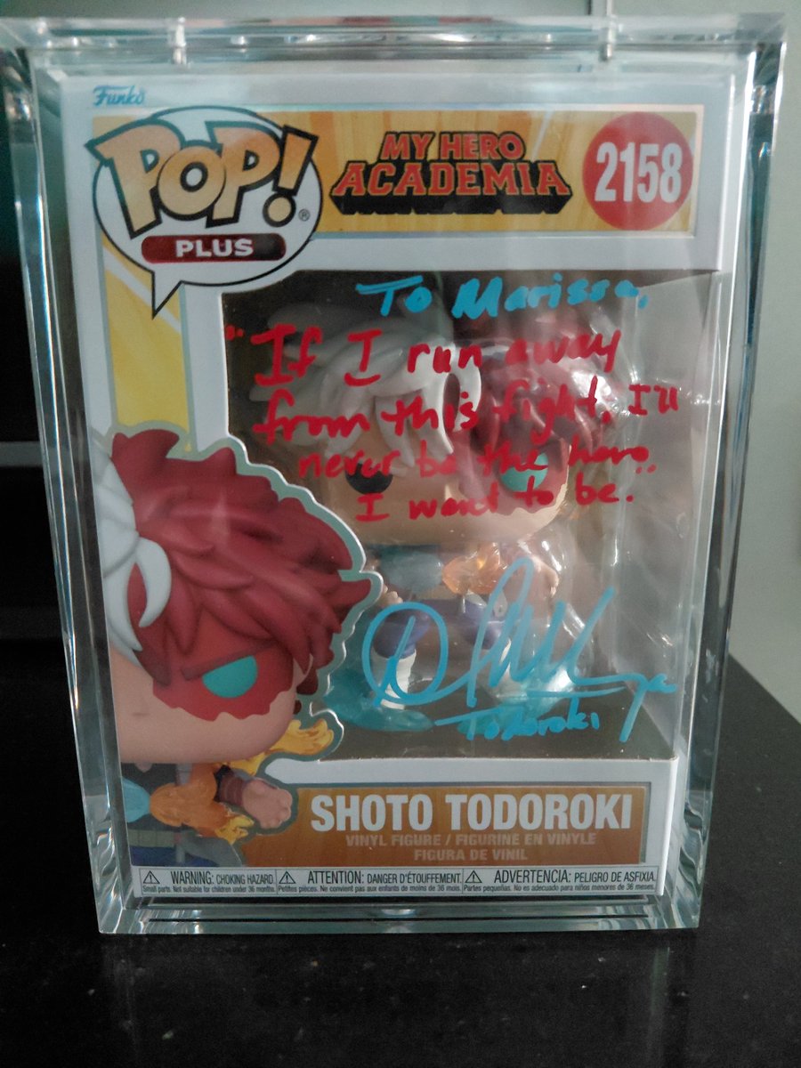 marissa ♡ | wolfwood brainrot stargaze edition tweet media