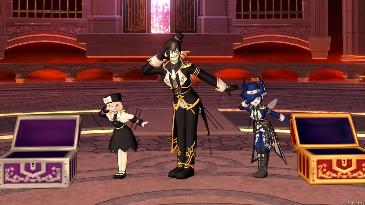 エックス tweet media