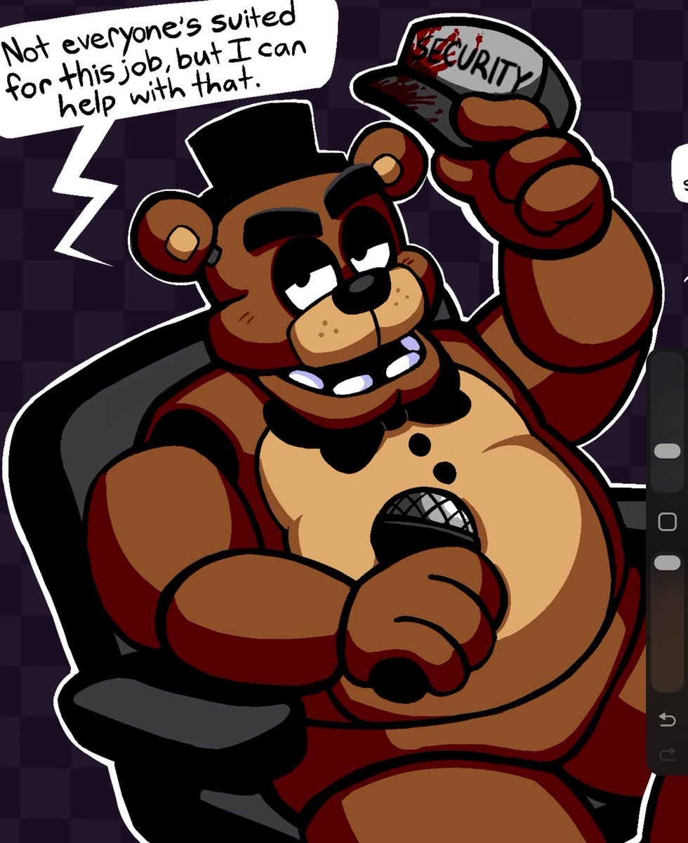 fizzy 💫 tweet media