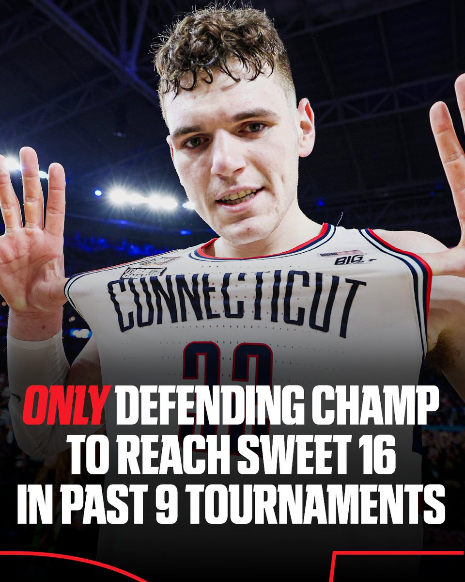 ESPN Insights tweet media