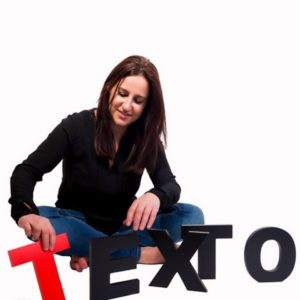 Editoriales Independientes tweet media