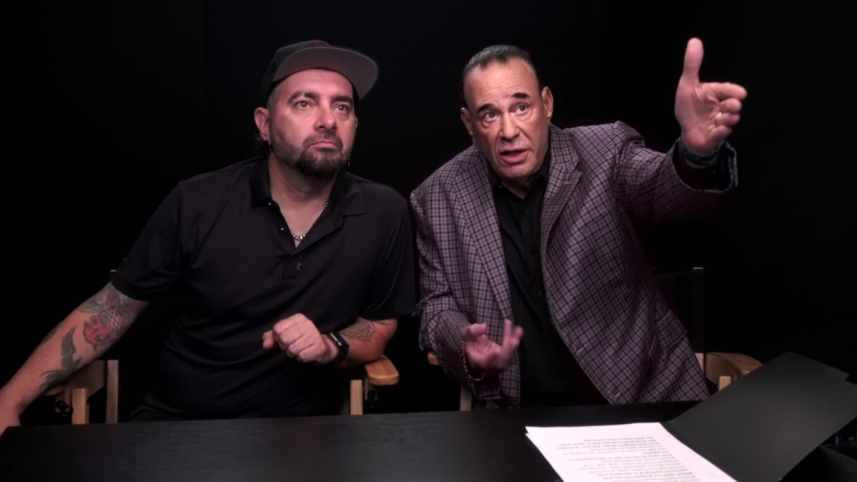 Jon Taffer tweet media